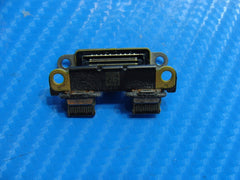 MacBook Pro A1707 15" Mid 2017 MPTR2LL/A I/O Board 923-01480