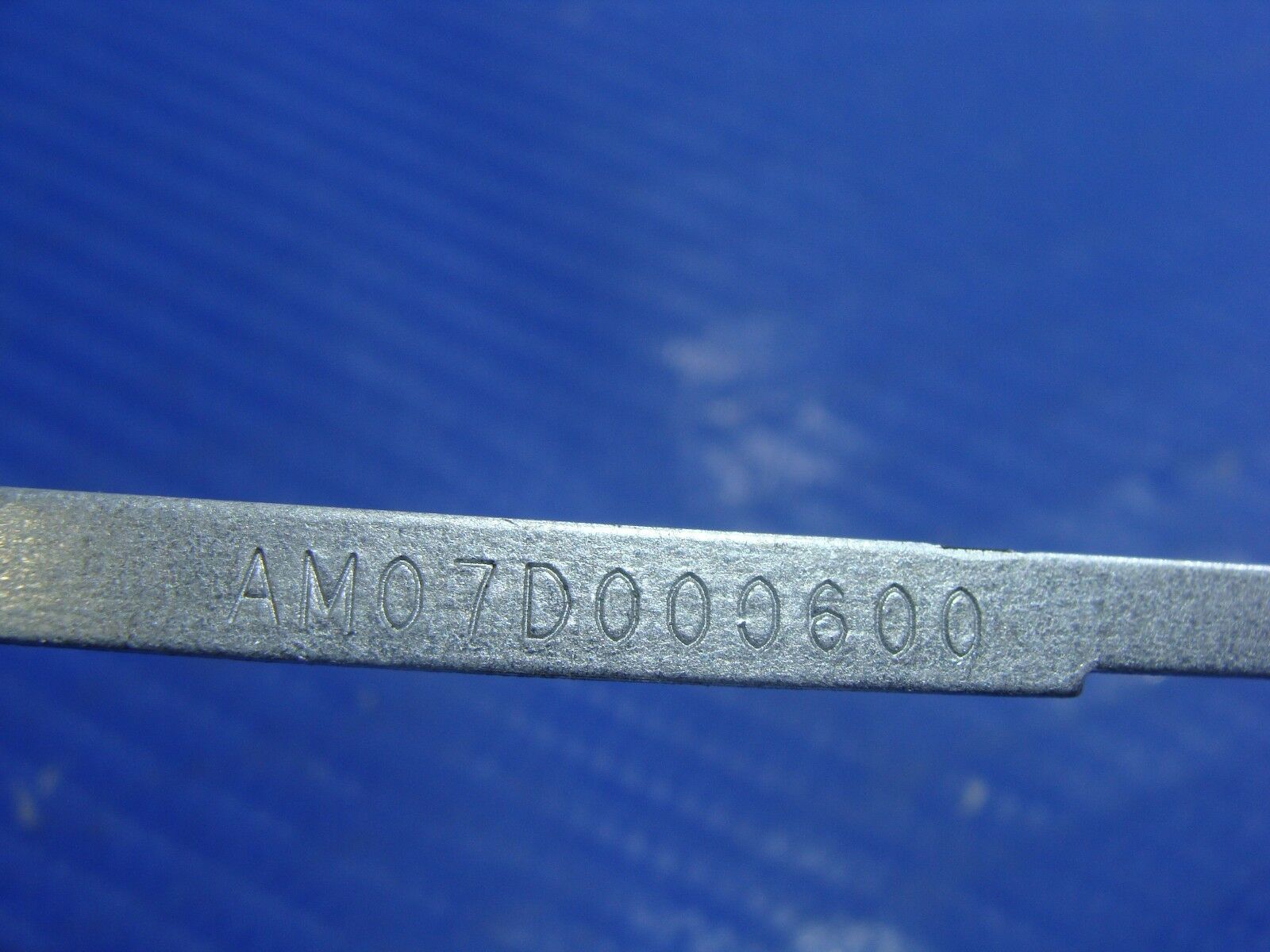 HP EliteBook 8440P 14