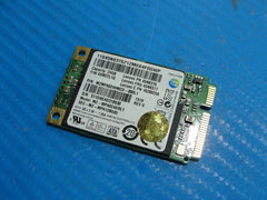 Lenovo U310 Touch Samsung 24GB SSD Solid State Drive 45N8377 MZMPA024HMCD-000L1 - Tested Computer Laptop Parts