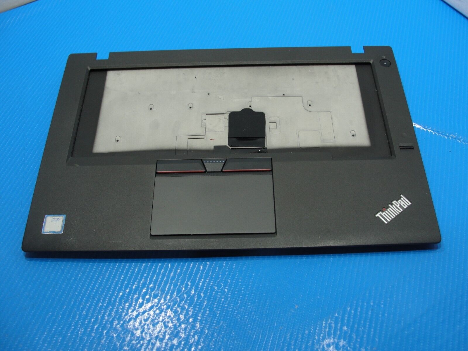 Lenovo ThinkPad T460 14