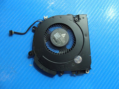 HP EliteBook 15.6" 850 G5 Genuine Laptop CPU Cooling Fan 6033B0057401