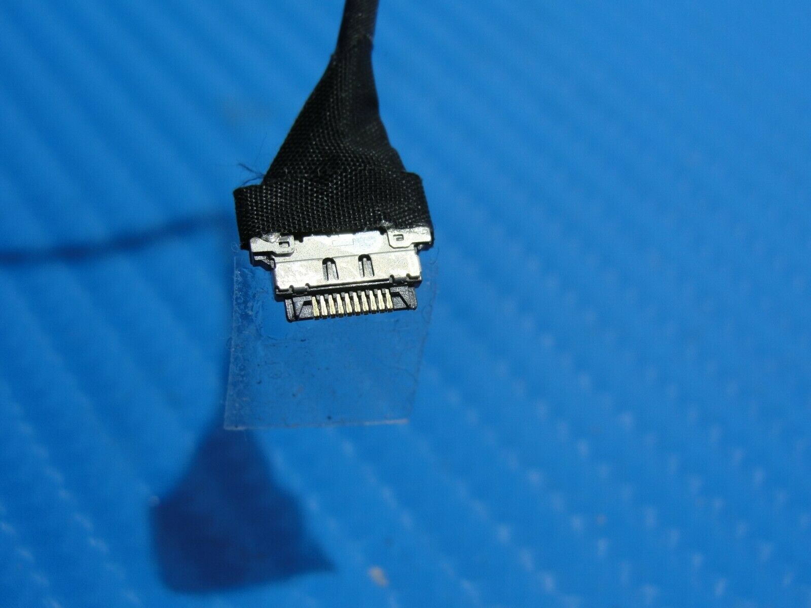 Lenovo Yoga 2 11 11.6