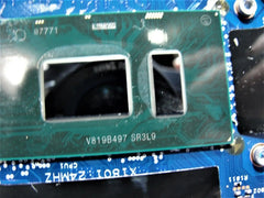 Lenovo ThinkPad T580 15.6" Intel I5-8350U 1.7GHz Motherboard 448.0CW06.0011