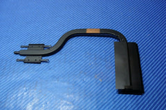 Asus 15.6" X501A-SPD0503W OEM Laptop CPU Cooling Heatsink 13GNNO1AM010-1 GLP* ASUS
