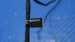 HP 2000-2d24DX 15.6" Genuine DVD Optical Drive Connector Cable 6017B0362301 ER* - Laptop Parts - Buy Authentic Computer Parts - Top Seller Ebay