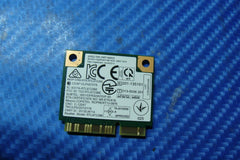 Lenovo IdeaPad 100-15IBD 15.6" Genuine WiFi Wireless Bluetooth Card 04W3818 Lenovo