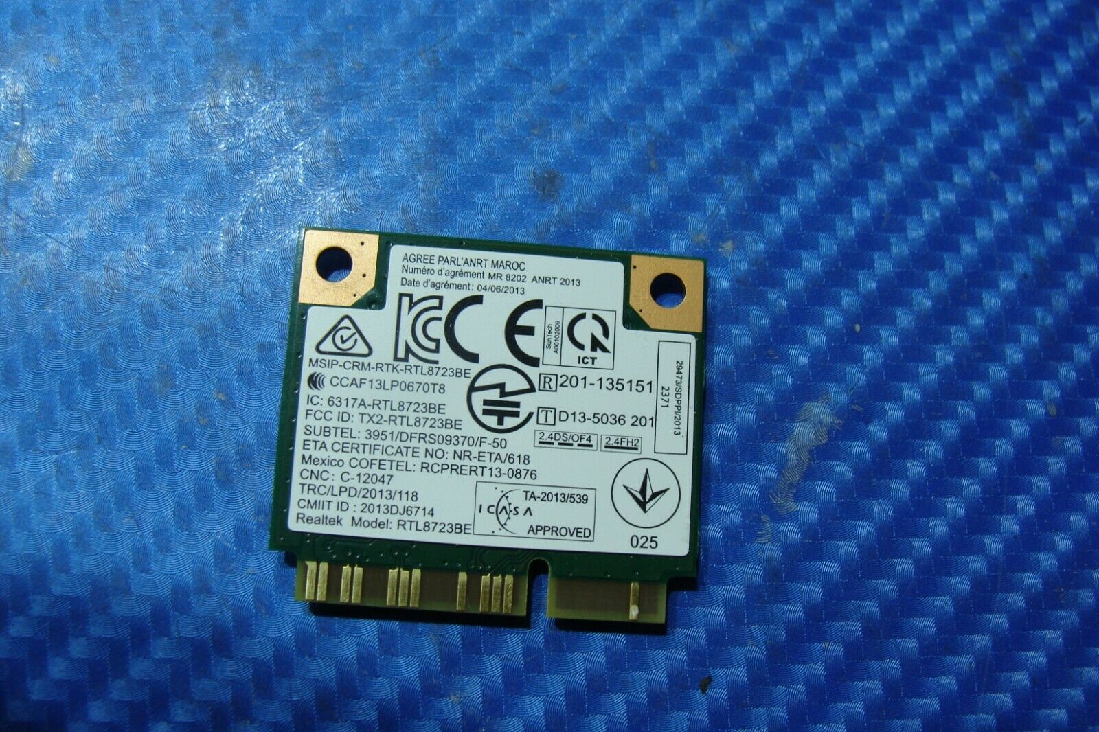 Lenovo IdeaPad 100-15IBD 15.6