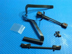 MacBook Pro A1278 MC724LL/A 2011 13" HDD Bracket w/IR Sleep HD Cable 922-9771 #3 - Laptop Parts - Buy Authentic Computer Parts - Top Seller Ebay