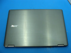 Acer Aspire R15 R5-571T-57Z0 15.6" FHD LCD Touch Screen Complete Assembly
