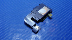 Samsung Galaxy Note GT-N8013ZW 10.1" Genuine Tablet Left Loud Speaker Samsung