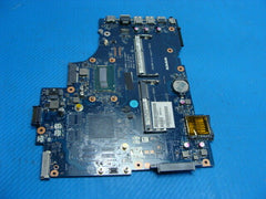 Dell Inspiron 17-3737 17.3" OEM Intel i3-4010U 1.7GHz Motherboard 1CFYT AS IS - Laptop Parts - Buy Authentic Computer Parts - Top Seller Ebay