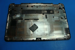 Dell Latitude 3310 13.3" Genuine Bottom Case Base Cover p1t20 Grade A - Laptop Parts - Buy Authentic Computer Parts - Top Seller Ebay