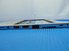 HP EliteBook 14" 840 G6 Genuine Laptop Palmrest w/Touchpad L62746-001