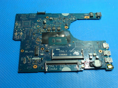 Dell Latitude 3470 14" Intel i3-6100U 2.3GHz Motherboard P5M6K 51VP4 - Laptop Parts - Buy Authentic Computer Parts - Top Seller Ebay
