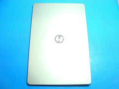 Dell Inspiron 17.3" 17 7746 Genuine Laptop Back Cover Silver 60.48L08.004 - Laptop Parts - Buy Authentic Computer Parts - Top Seller Ebay