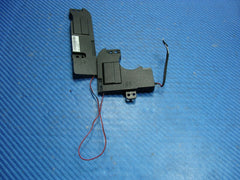 HP Envy 15-u010dx 15.6" Genuine Left & Right Speaker Set Speakers 3BY63TP00 ER* - Laptop Parts - Buy Authentic Computer Parts - Top Seller Ebay