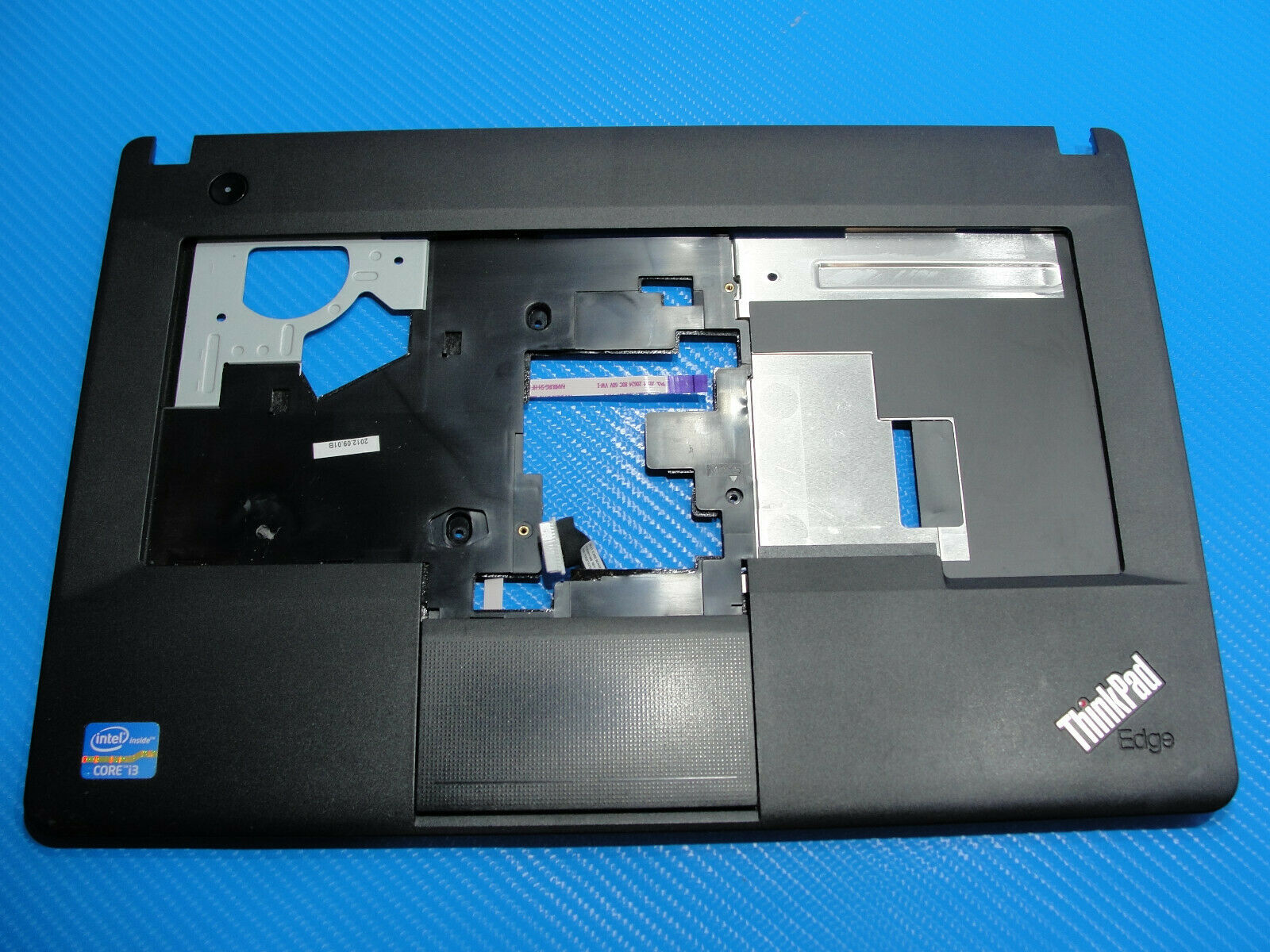 Lenovo ThinkPad E430 14