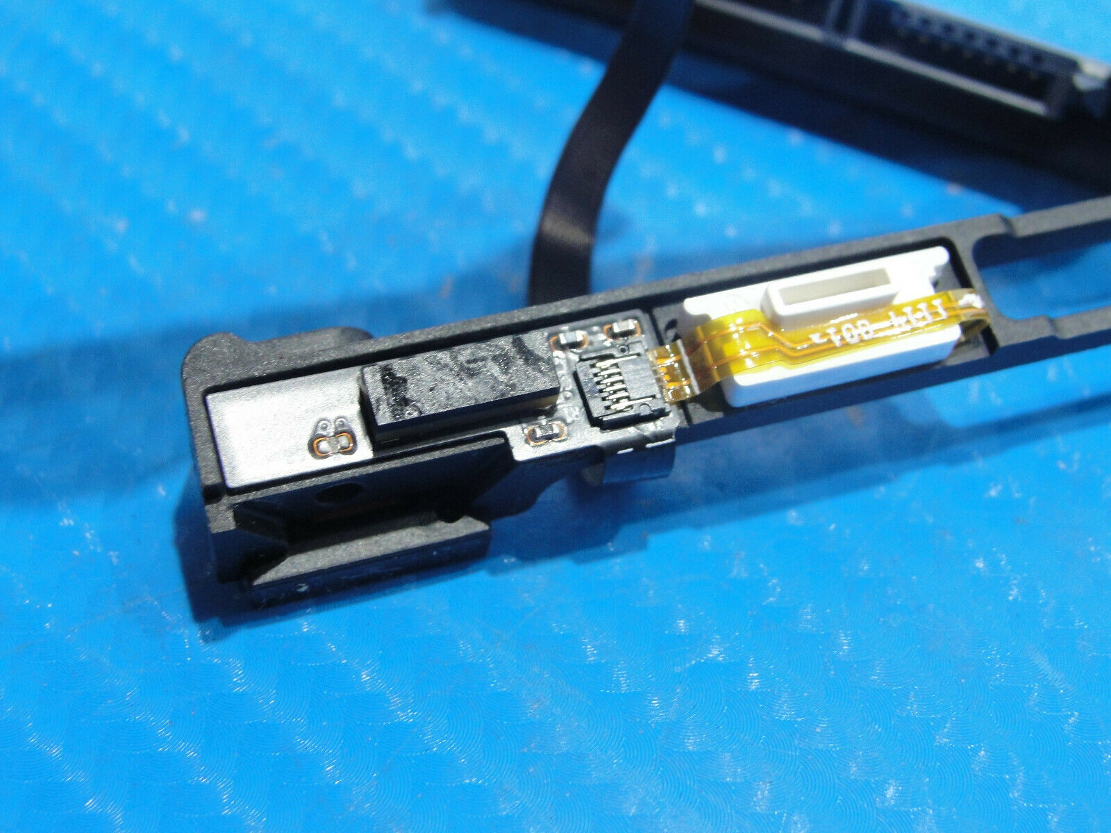 MacBook Pro A1278 13