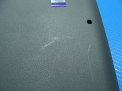 Lenovo IdeaPad 320-15ABR 15.6" Genuine Bottom Case Base Cover AP13R000410