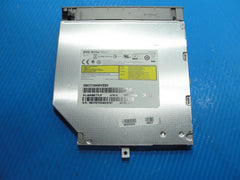Toshiba Satellite P55-A5200 15.6" Genuine DVD Optical Drive SU-208 H000056880