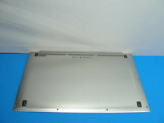 Asus ZenBook UX31E 13.3" Genuine Bottom Base Case 13GN8N1AM060 13N0-LYA0101 - Laptop Parts - Buy Authentic Computer Parts - Top Seller Ebay