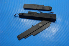 Macbook Pro A1286 15" 2010 MC373LL/A Left & Right Speakers w/Subwoofer 922-9308