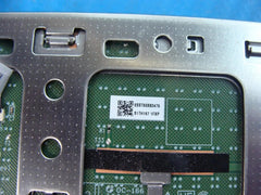 Lenovo IdeaPad 5 15.6" 15ITL05 Genuine Touchpad Board w/Cable 920-003798-01