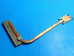 HP Pavilion TS 15-b129wm 15.6" Genuine CPU Cooling Heatsink 702747-001 - Laptop Parts - Buy Authentic Computer Parts - Top Seller Ebay