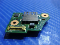 Lenovo ThinkPad T460S 14" Genuine Laptop USB Board 45514301001 NS-A424P2A Lenovo