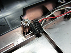 Asus X540SA-BPD0602V 15.6" Genuine Bottom Case w/ Speaker 13NB0B31AP0111 - Laptop Parts - Buy Authentic Computer Parts - Top Seller Ebay