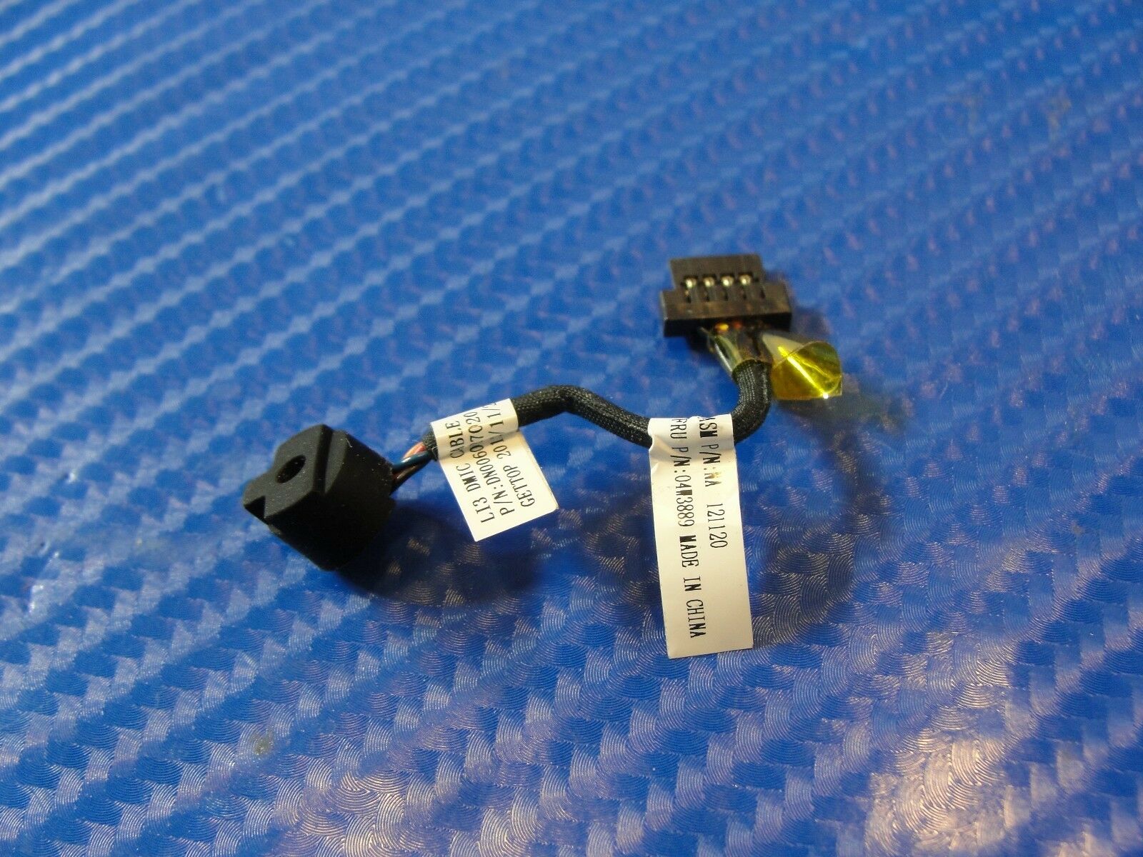 Lenovo ThinkPad X131e 11.6