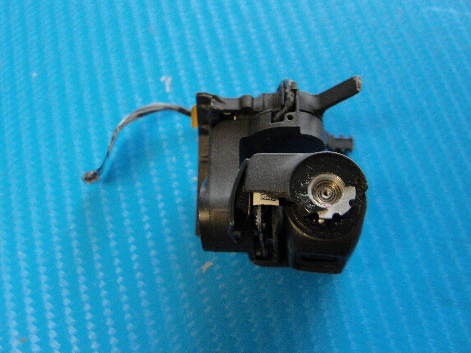 DJI Mavic Mini MT1SS5 Ultra Light Drone Genuine Video Camera Replacement AS IS - Tested Computer Laptop Parts