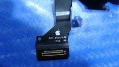 iPhone 6s T-Mobile A1688 MKQX2LL/A Late 2015 4.7" Genuine Camera Front GS135199 Apple