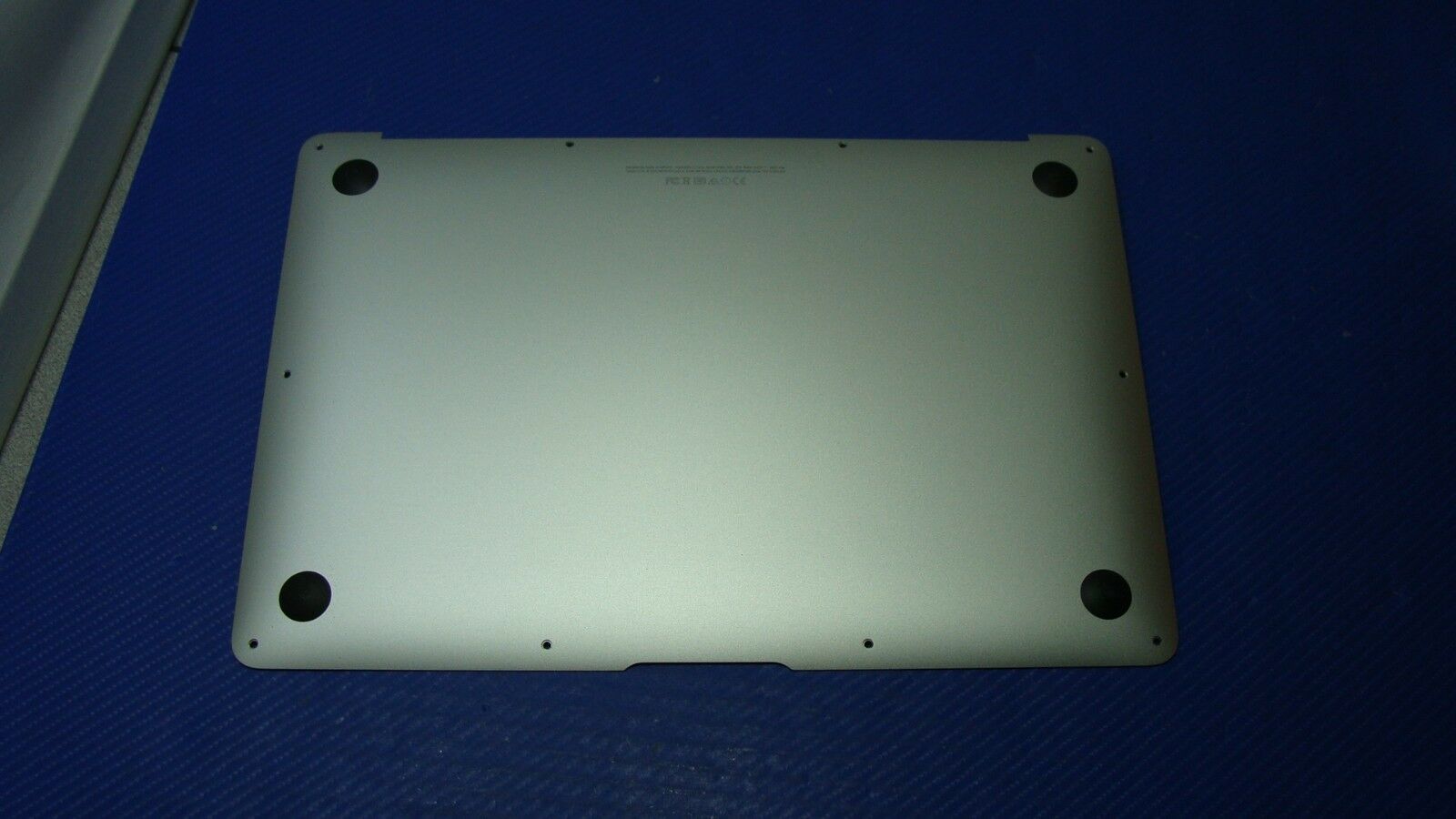 MacBook Air A1466 MJVE2LL/A Early 2015 13