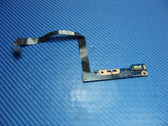 Toshiba Satellite E55-A5114 15.6" Genuine Laptop LED Board w/Cable LS-A482P ER* - Laptop Parts - Buy Authentic Computer Parts - Top Seller Ebay