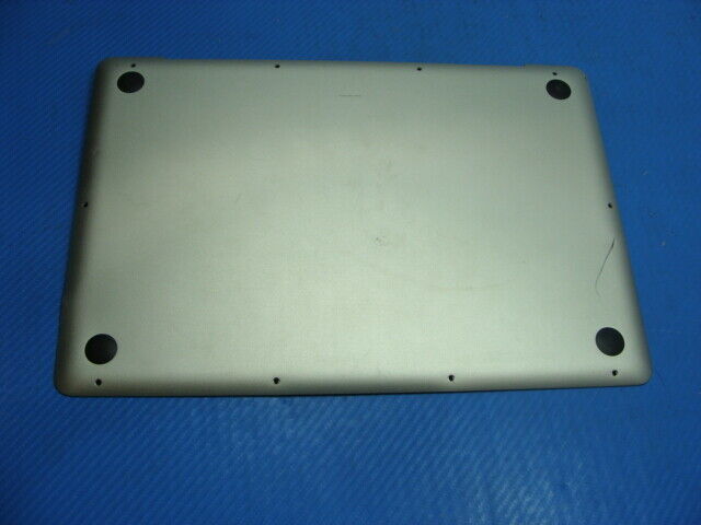 MacBook Pro A1278 MC374LL/A Early 2010 13