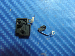 iPhone 7 A1778 4.7" 2016 MN9U2LL/A Genuine GPS Antenna Module ER* - Laptop Parts - Buy Authentic Computer Parts - Top Seller Ebay