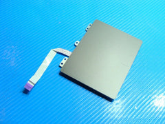 Dell Inspiron 15 5558 15.6" Genuine Touchpad TM-P3014-003 DF4M0 