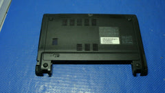 Acer Chromebook C710-2847 11.6" Bottom Case w/Cover Door Speakers AP0SU000500 Acer
