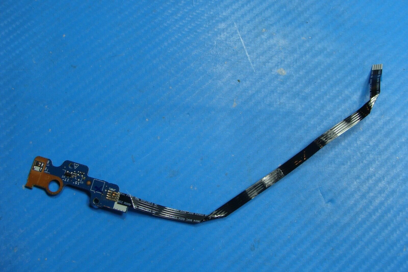 Dell Inspiron 5770 17.3