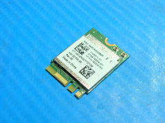 HP ProBook 450 G3 15.6" OEM WiFi Wirelesss Card RTL8188EE 792609-001 792202-003 - Laptop Parts - Buy Authentic Computer Parts - Top Seller Ebay