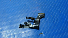 iPhone 6s A1633 4.7" 2015 MKRD2LL/A Genuine Front Camera GS135199 ER* - Laptop Parts - Buy Authentic Computer Parts - Top Seller Ebay