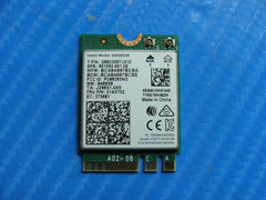 Lenovo ThinkPad T470 14" Genuine Laptop WiFi Wireless Card 8265NGW 01AX702