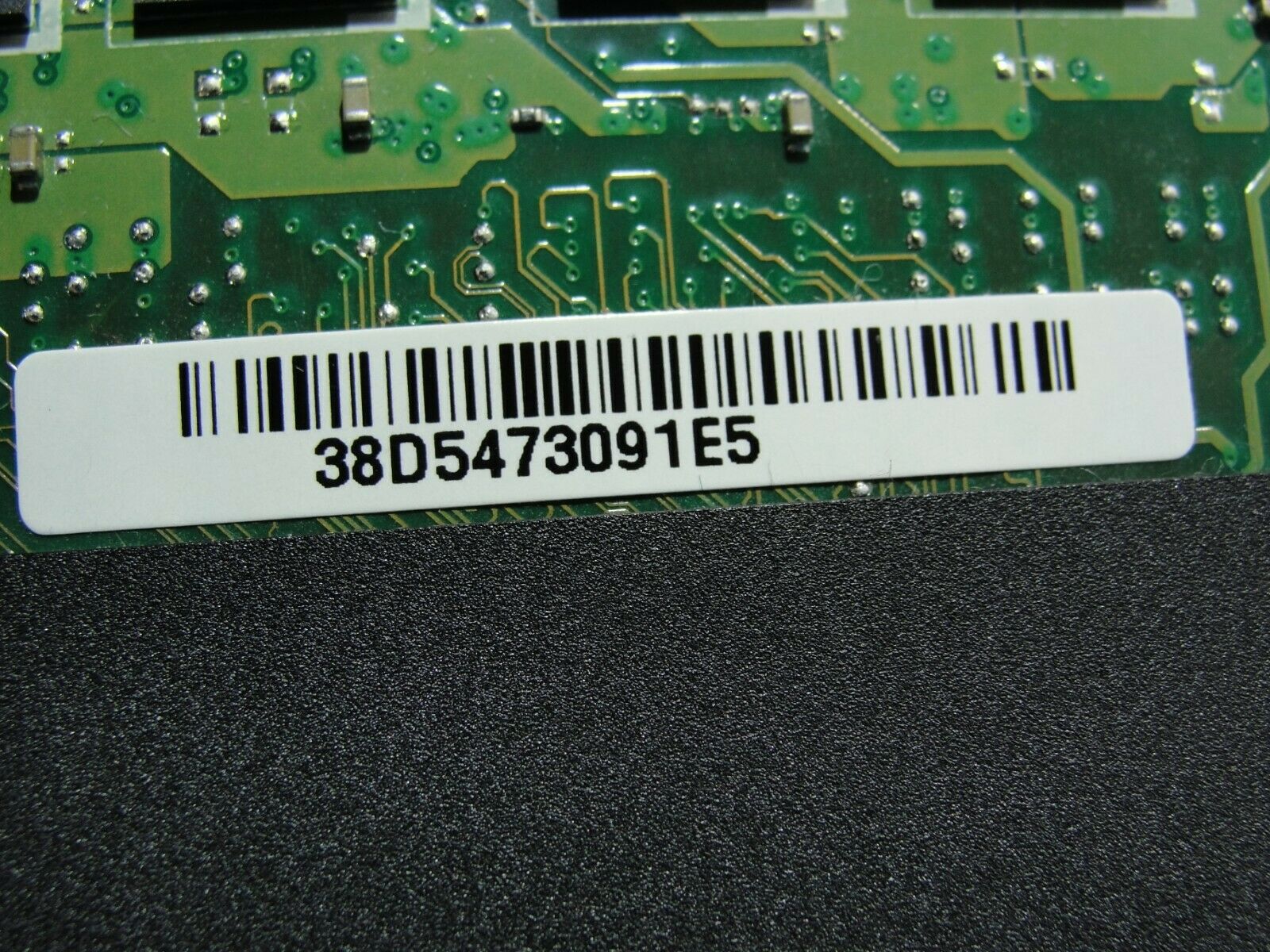 Asus R558UR-DM069T i5-6200U 2.3GHz 4GB Motherboard 930MX 2GB 60NB0BF0-MB3001 - Laptop Parts - Buy Authentic Computer Parts - Top Seller Ebay