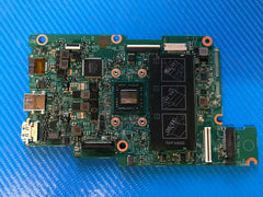 Dell Inspiron 11 3185 11.6" Genuine AMD A6-9220e 1.6GHz Motherboard T92N0 Dell