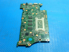 Acer Chromebook C720-2844 11.6" Intel 2955U 1.4GHz Motherboard NBSHE11003 