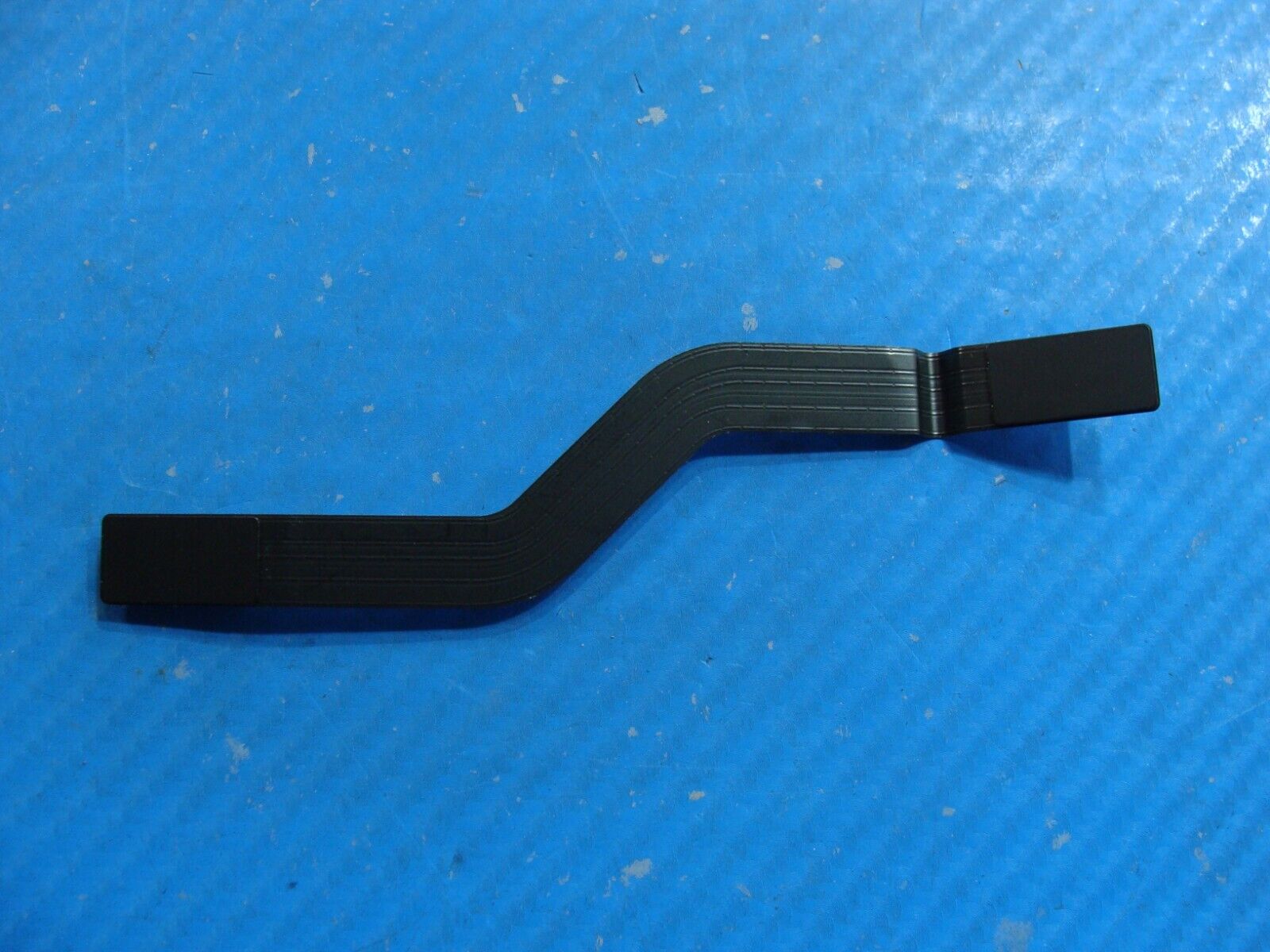 MacBook Pro A1502 13 2015 MF841LL/A I/O Flex Cable