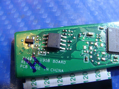 Asus Zen AIO Pro Z240IC 23.8" OEM Micro DVD port Board NBX00022800 w/ Cable ER* - Laptop Parts - Buy Authentic Computer Parts - Top Seller Ebay