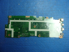 Asus VivoBook Flip 14 TP401N 14" N4200 1.1GHz Motherboard 60NB0GW0-MB1702 AS IS Asus