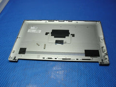 Dell XPS 13 9360 13.3" Genuine Bottom Case Base Cover NKRWG AM1FJ000102 - Laptop Parts - Buy Authentic Computer Parts - Top Seller Ebay